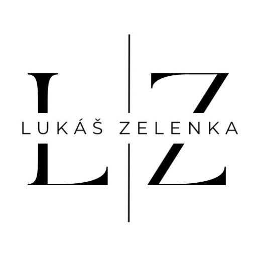 Lukas Zelenka